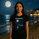 Recherche de mykonos tshirts Méditerranéen