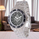 Recherche de masonic watches Franc maçonnerie