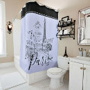Recherche de paris rideaux douche Rue