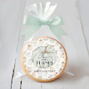 Recherche de citrouille de halloween autocollants Chute