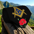 Recherche de poppy cravates Pavot