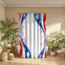 Recherche de drapeau bleu blanc rouge salle bain accessoires Patriotique
