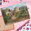 Recherche de vie campagne cartes postales Paysage