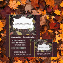 Recherche de botte cartes visite Customer