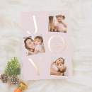 Recherche de couleur rose vœux cartes Pour eux