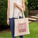 Recherche de humour de bibliothécaire Livre nerd