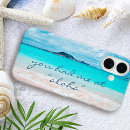 Recherche de aloha iphone coques Tropical
