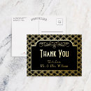 Recherche de les années 20 vœux cartes Invités