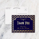 Recherche de les années 20 vœux cartes Invités