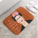 Recherche de kahlo de de frida bain beauté Femmes
