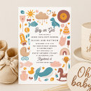 Recherche de jouet de garçon invitations Baby