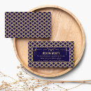 Recherche de grand gatsby cartes postales Pour tous