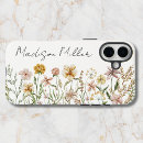 Recherche de iphone 16 plus coques Aquarelle