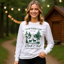 Recherche de fase tshirts Mariés
