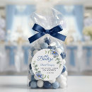 Recherche de para autocollants Religieux