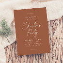 Recherche de 11x16 noël invitations Pour eux
