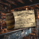 Recherche de distillerie cartes visite Distillerie de whisky