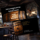 Recherche de whiskys cartes visite Toute personne