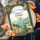 Recherche de créature mythique invitations Dragon