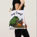 Recherche de gop sacs Pour tous