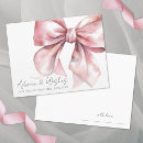 Recherche de arc en ciel 11x14 invitations Pour elle