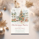 Recherche de carole invitations Parti