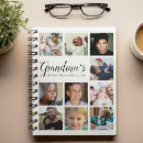 Recherche de agendas De noël