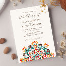 Recherche de soleil levant invitations Pour tous