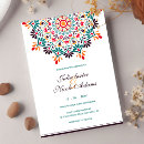 Recherche de soleil levant invitations Pour tous