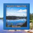 Recherche de voyageur magnets Usa