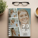Recherche de agendas De noël