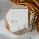 Recherche de modèles serviettes Pour elle