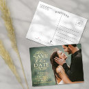 Recherche de flèches invitations Invités