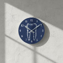 Recherche de soins horloges Dentaire