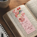 Recherche de marque pages Floral