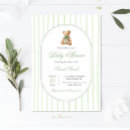Recherche de entrée invitations Bientôt maman