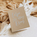 Recherche de diem carpe vœux cartes Drôle