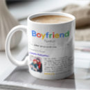 Recherche de petit garçon tasses Drôle