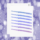 Recherche de instruments vent cartes postales Orchestre