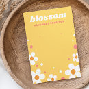 Recherche de fleurs bijoux Pour tous