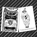 Recherche de crayon couleur invitations Artiste