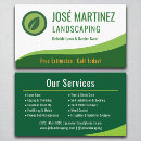 Recherche de lawn care service Pour tous