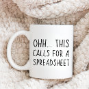 Recherche de statisticiens tasses Comptable