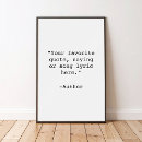 Recherche de citation de motivation art Pour tous