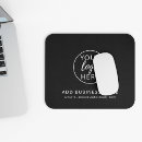 Recherche de web électronique Moderne