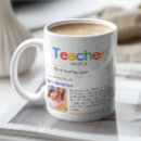 Recherche de noël humoristique tasses Pour tous