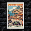 Recherche de rue art Vintage