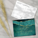 Recherche de géographie invitations Invités