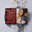 Recherche de photo de las vegas invitations Pour tous