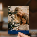 Recherche de fond marin cartes postales Pour tous